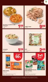 Spar folder Pagina 7