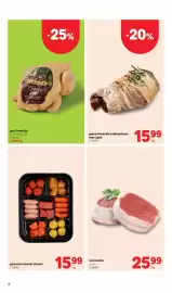 Spar folder Pagina 8