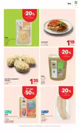 Spar folder Pagina 9