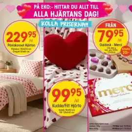 EKO reklamblad vecka 7 Sida 3