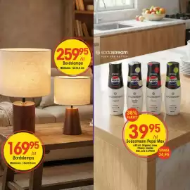 EKO reklamblad vecka 7 Sida 6