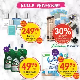 EKO reklamblad vecka 7 Sida 7