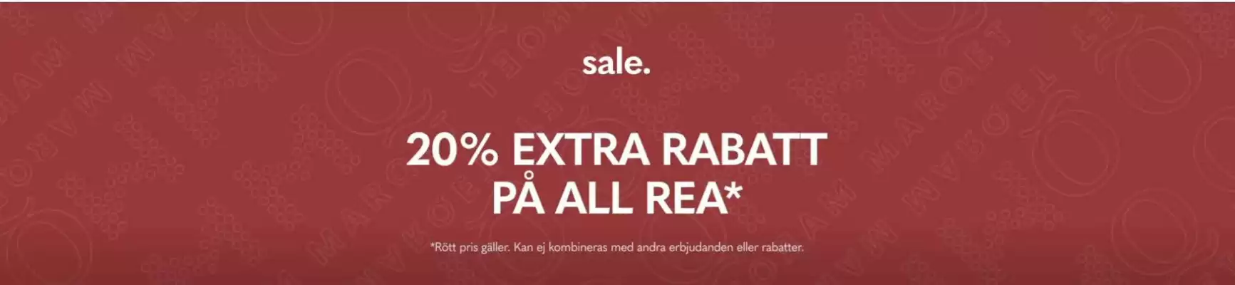MQ reklamblad (giltig till och med 15-02)