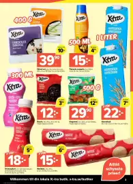 Coop Extra reklamblad vecka 8 Sida 3