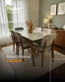 Catálogo Redlar Página 2