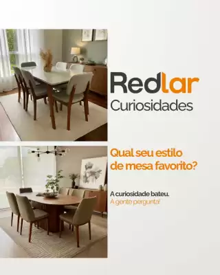 Catálogo Redlar (válido até 28-02)