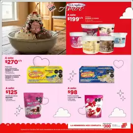 Catálogo City Club semana 7 Página 10