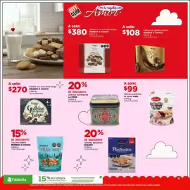 Catálogo City Club semana 7 Página 11