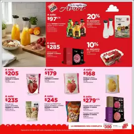 Catálogo City Club semana 7 Página 8