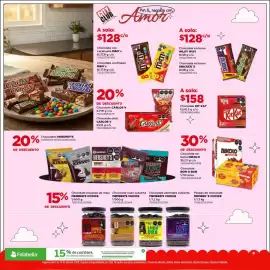 Catálogo City Club semana 7 Página 9