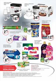 Sedal gazetka Strona 6