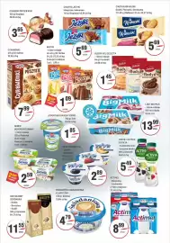 Sedal gazetka Strona 3