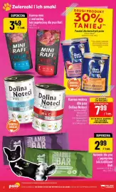 Polomarket gazetka Strona 2