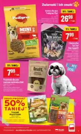 Polomarket gazetka Strona 3