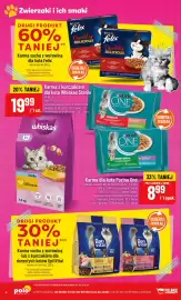 Polomarket gazetka Strona 4