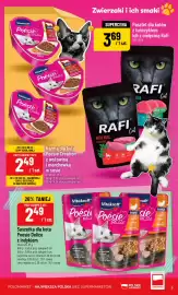 Polomarket gazetka Strona 5