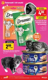 Polomarket gazetka Strona 6