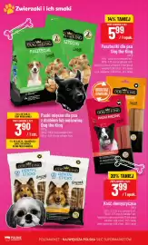 Polomarket gazetka Strona 8