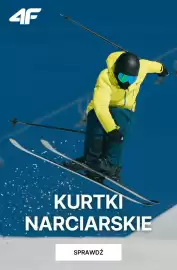 4F gazetka tydzień 7 Strona 1