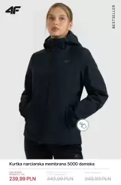 4F gazetka tydzień 7 Strona 2