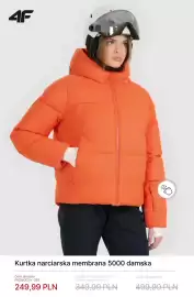 4F gazetka tydzień 7 Strona 3