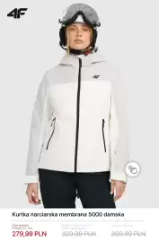 4F gazetka tydzień 7 Strona 4