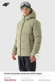 4F gazetka tydzień 7 Strona 5