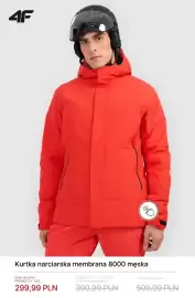 4F gazetka tydzień 7 Strona 6