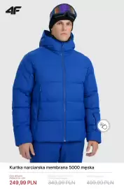 4F gazetka tydzień 7 Strona 7