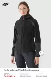 4F gazetka tydzień 7 Strona 8