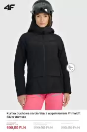 4F gazetka tydzień 7 Strona 9