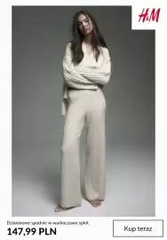H&M gazetka tydzień 7 Strona 5