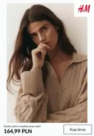 H&M gazetka tydzień 7 Strona 8