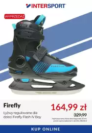 Intersport gazetka Strona 2