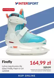 Intersport gazetka Strona 3