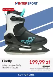 Intersport gazetka Strona 5