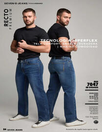 Catálogo Price Shoes Página 54