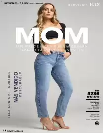 Catálogo Price Shoes Página 11