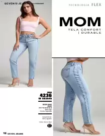 Catálogo Price Shoes Página 12