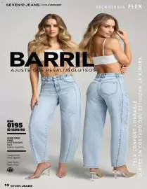 Catálogo Price Shoes Página 13