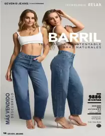 Catálogo Price Shoes Página 14