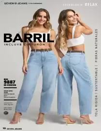 Catálogo Price Shoes Página 15