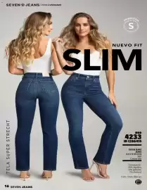 Catálogo Price Shoes Página 16