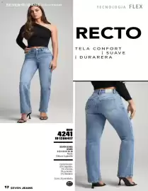 Catálogo Price Shoes Página 17