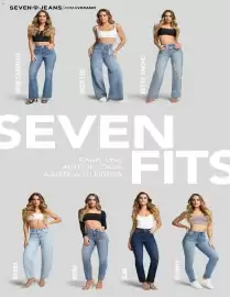 Catálogo Price Shoes Página 2