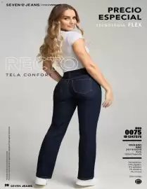 Catálogo Price Shoes Página 20