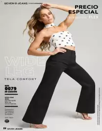 Catálogo Price Shoes Página 22