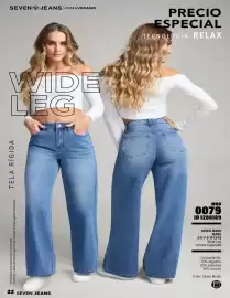 Catálogo Price Shoes Página 23