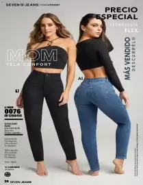 Catálogo Price Shoes Página 24