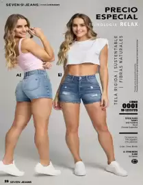 Catálogo Price Shoes Página 25